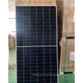 Factory Direct A Grade 72cells 340w Polycrystalline Poly Solar Panel For Solar System